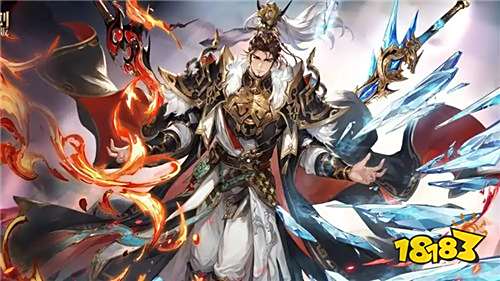 三国卡牌放置类手游有哪些 经典三国放置卡牌手游大全