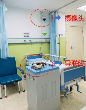 做动态脑电图注意事项_脑电图检查适应症_动态脑电图监测注意事项