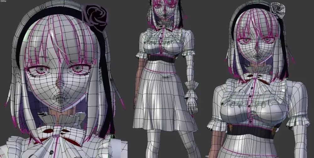 2D动画创作断层问题_:国产动画2D市场现状_有什么软件可以看动漫