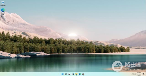 Win11家庭版组策略编辑器打不开怎么解决