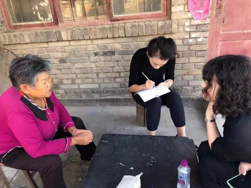 审计新闻热点最新_全国优秀审计项目经验_优秀审计项目计划与实施