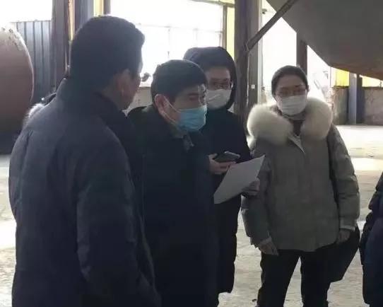 审计新闻热点最新_全国优秀审计项目经验_优秀审计项目计划与实施