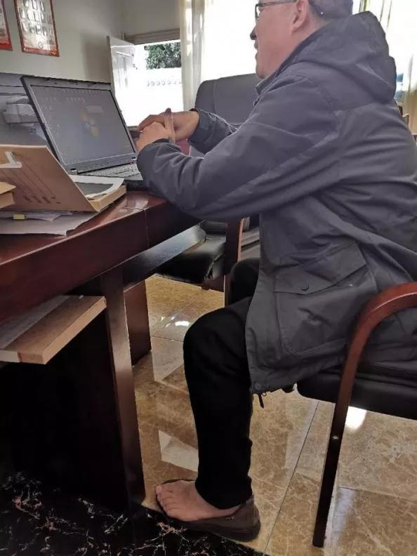 优秀审计项目计划与实施_审计新闻热点最新_全国优秀审计项目经验