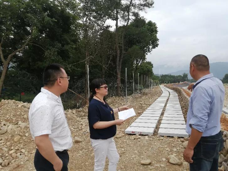 全国优秀审计项目经验_优秀审计项目计划与实施_审计新闻热点最新