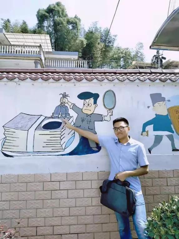 全国优秀审计项目经验_优秀审计项目计划与实施_审计新闻热点最新