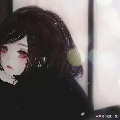 狠下心经受生活毒打_骂男人的经典语句_十几岁未来最羡慕的人