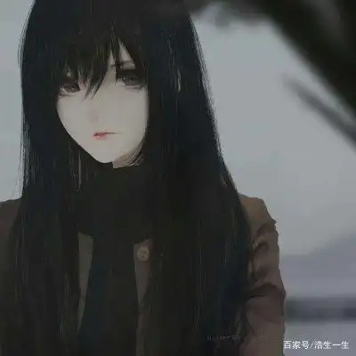 狠下心经受生活毒打_十几岁未来最羡慕的人_骂男人的经典语句