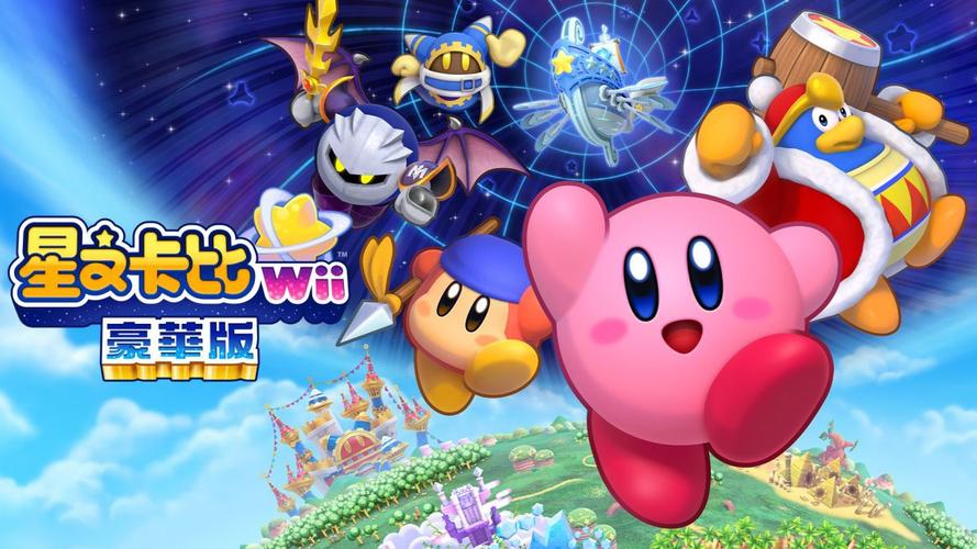 双人小游戏无敌版大全_Switch情侣双人游戏_Switch亲子游戏推荐