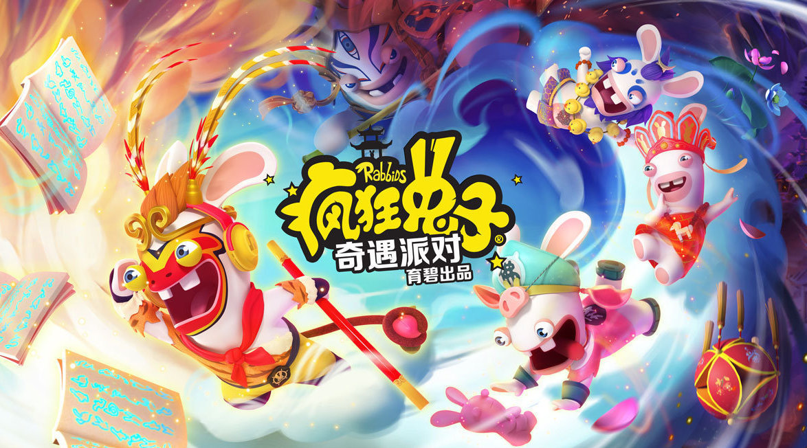 Switch情侣双人游戏_Switch亲子游戏推荐_双人小游戏无敌版大全