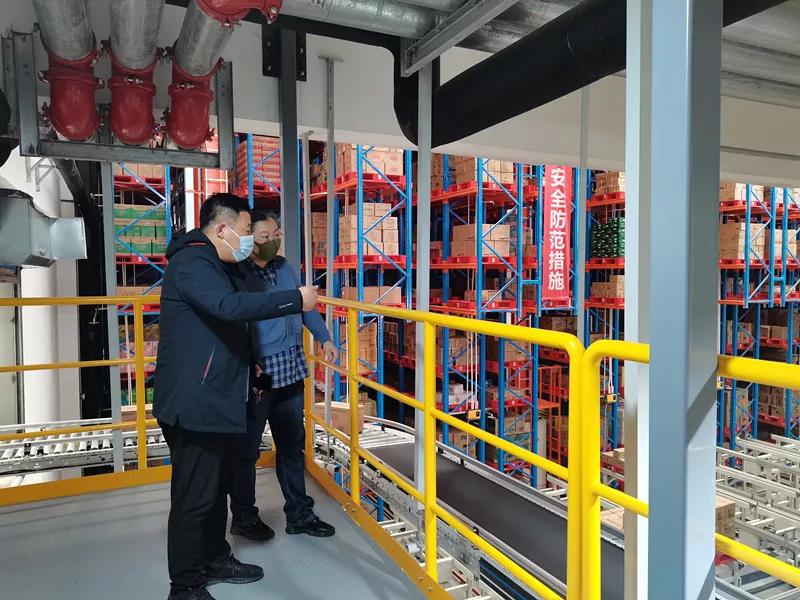 “坚决做实研究型审计”---各级审计机关开展研究型审计纪实