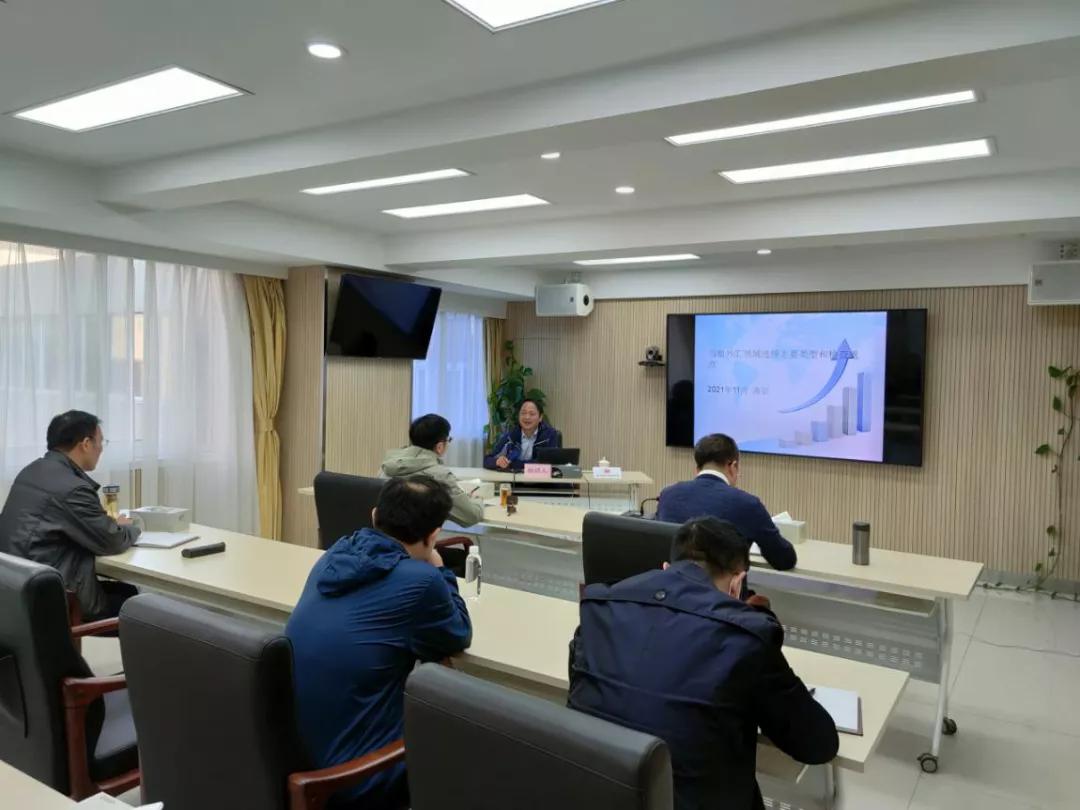 研究型审计_审计新闻热点最新_审计署推动研究型审计
