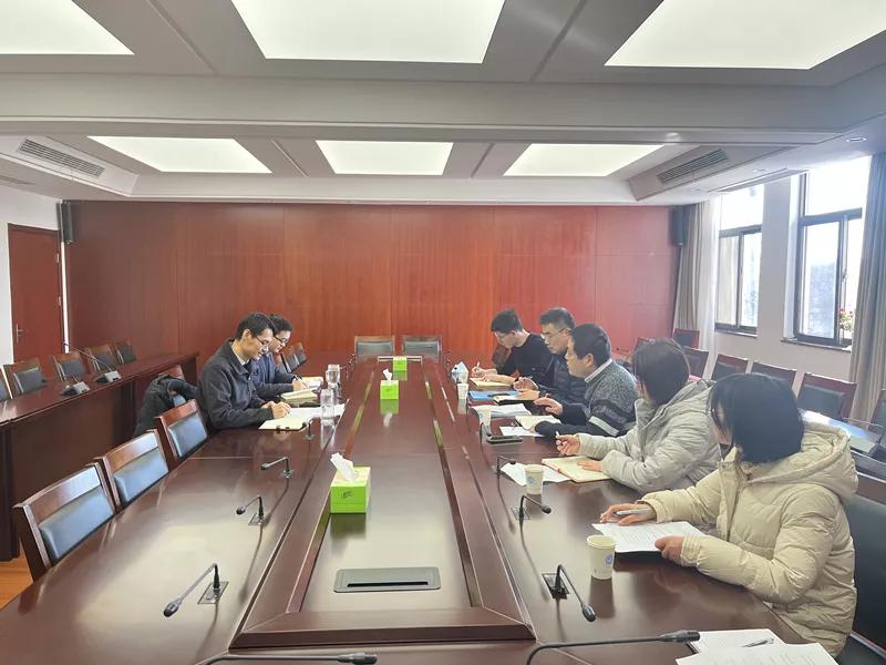 研究型审计_审计署推动研究型审计_审计新闻热点最新