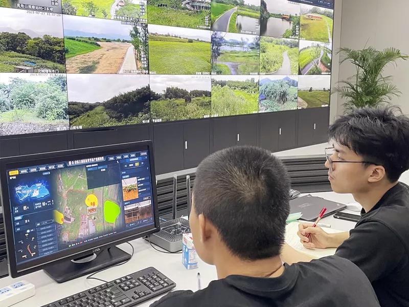 研究型审计_审计新闻热点最新_审计署推动研究型审计