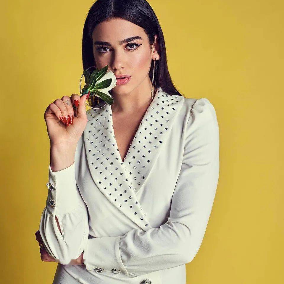 电影芭比 人鱼肯 约翰塞纳_美人鱼芭比娃娃