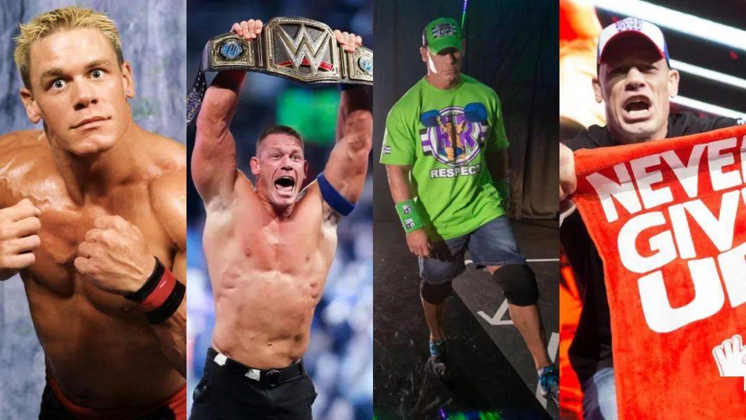 美人鱼芭比娃娃_电影芭比 人鱼肯 约翰塞纳