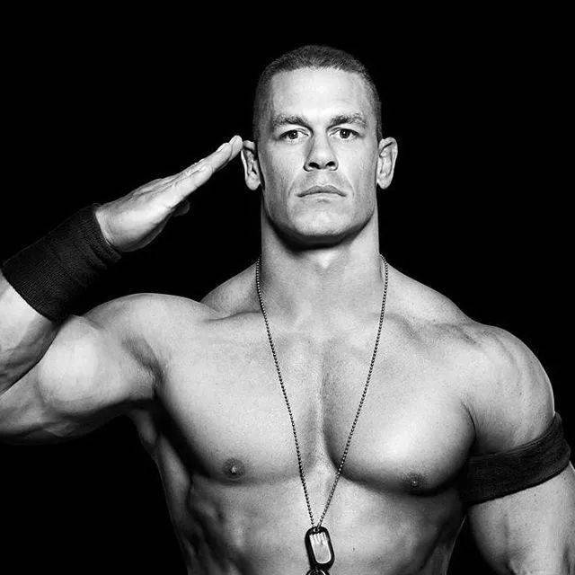 美人鱼芭比娃娃_电影芭比 人鱼肯 约翰塞纳