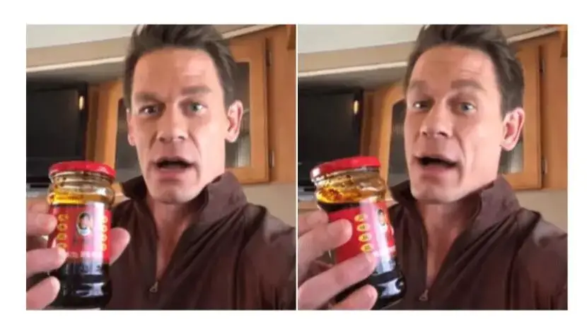 美人鱼芭比娃娃_电影芭比 人鱼肯 约翰塞纳