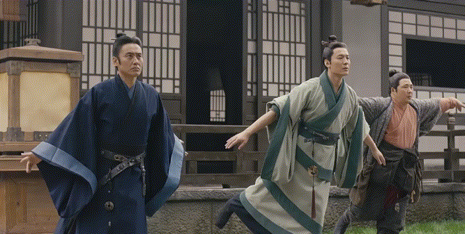 古代减肥方法_华佗五禽戏_用什么洗澡可以减肥