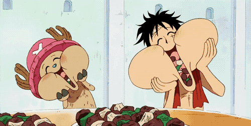 用什么洗澡可以减肥_华佗五禽戏_古代减肥方法