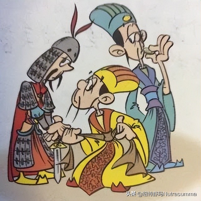 华佗五禽戏_古代减肥方法_用什么洗澡可以减肥