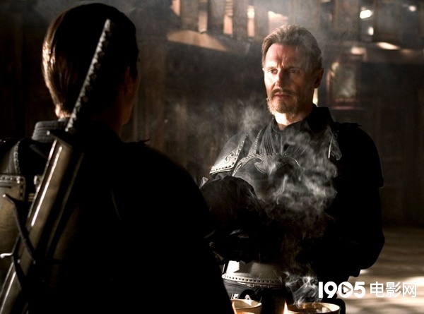 急冻人蝙蝠侠反派 毒藤女蝙蝠侠反派 稻草人蝙蝠侠反派_蝙蝠侠决战红帽火魔