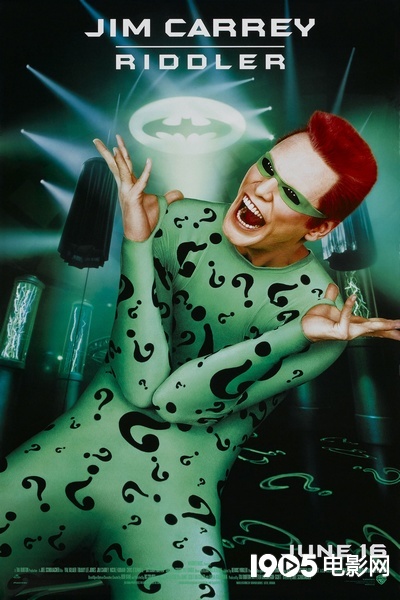 急冻人蝙蝠侠反派 毒藤女蝙蝠侠反派 稻草人蝙蝠侠反派_蝙蝠侠决战红帽火魔