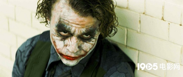 蝙蝠侠决战红帽火魔_急冻人蝙蝠侠反派 毒藤女蝙蝠侠反派 稻草人蝙蝠侠反派