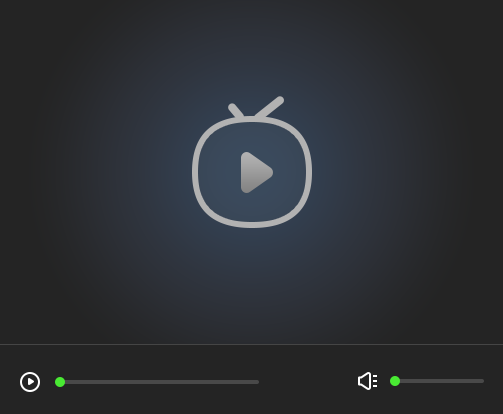 神秘海域：失落的遗产白金攻略秘籍 全奖杯解锁指南