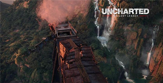 神秘海域失落的遗产奖杯攻略_神海1 白金攻略_神秘海域失落的遗产白金攻略