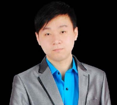 星苏93%胜率鱼人骑卡组3小时3级上传说