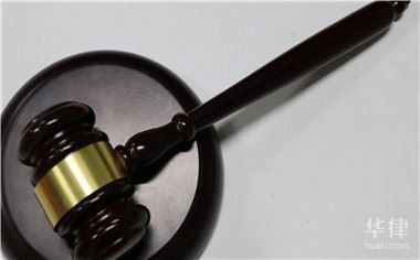 嫖宿未满16周怎么判刑