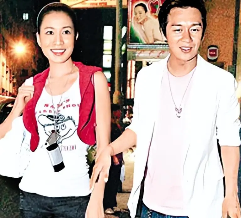 佘诗曼 投资理财_佘诗曼:会照顾许绍雄家人_佘诗曼 事业经历