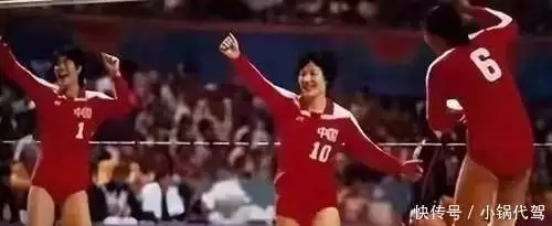 杨锡兰老公_杨锡兰 瑞士生活 女排精神