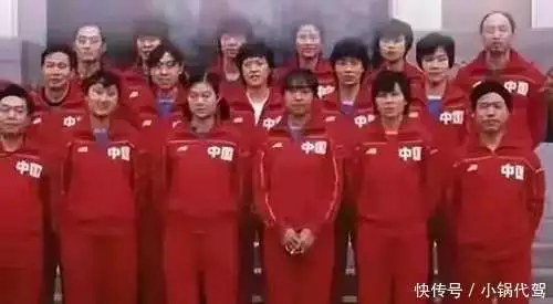 杨锡兰 瑞士生活 女排精神_杨锡兰老公