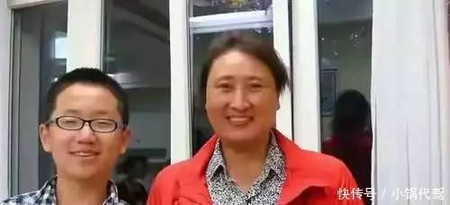 杨锡兰老公_杨锡兰 瑞士生活 女排精神