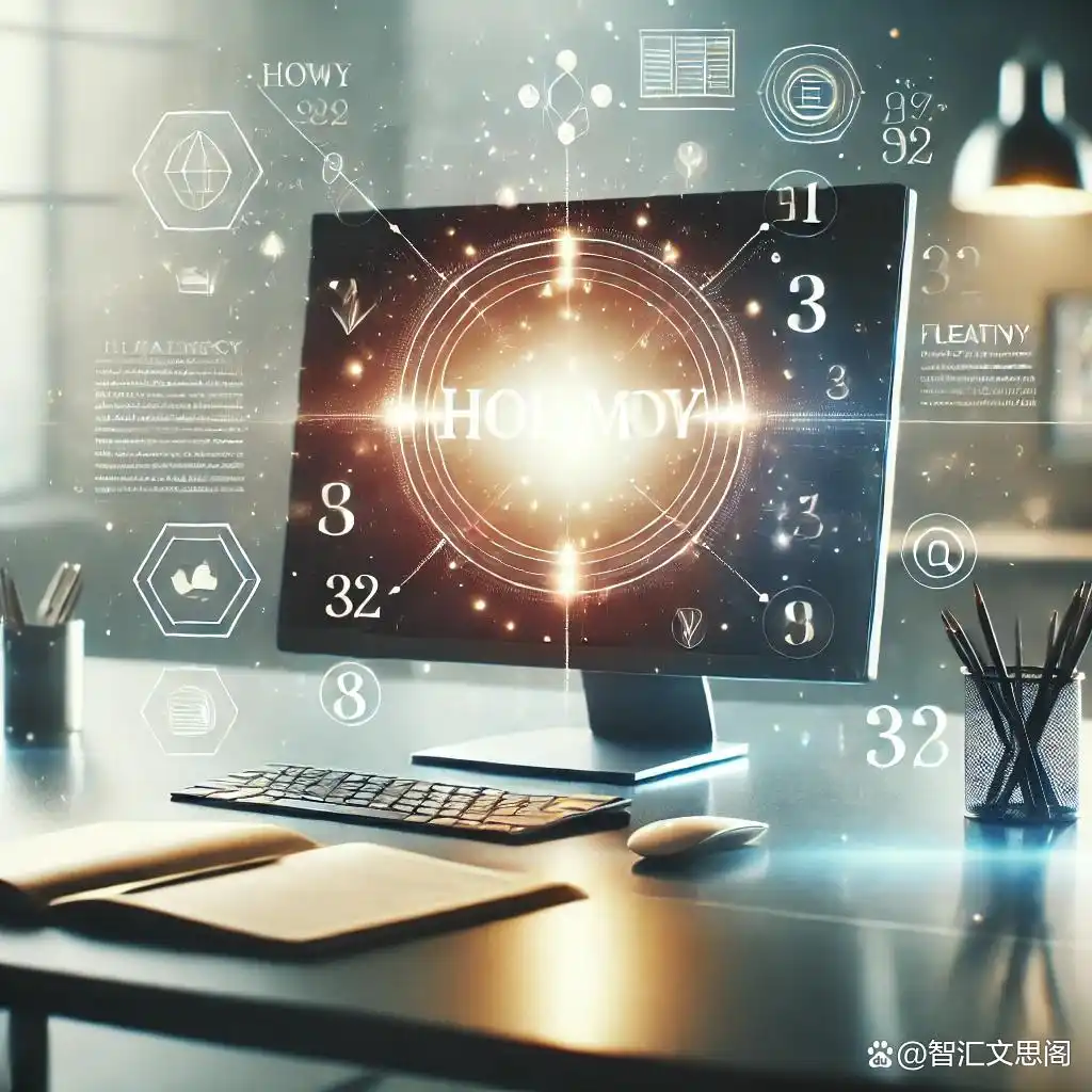 10个新闻媒体最常用的标题技巧，你也可以学会！