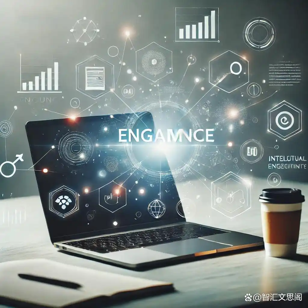 给下面的新闻拟写标题_新闻标题撰写技巧_数字化标题运用