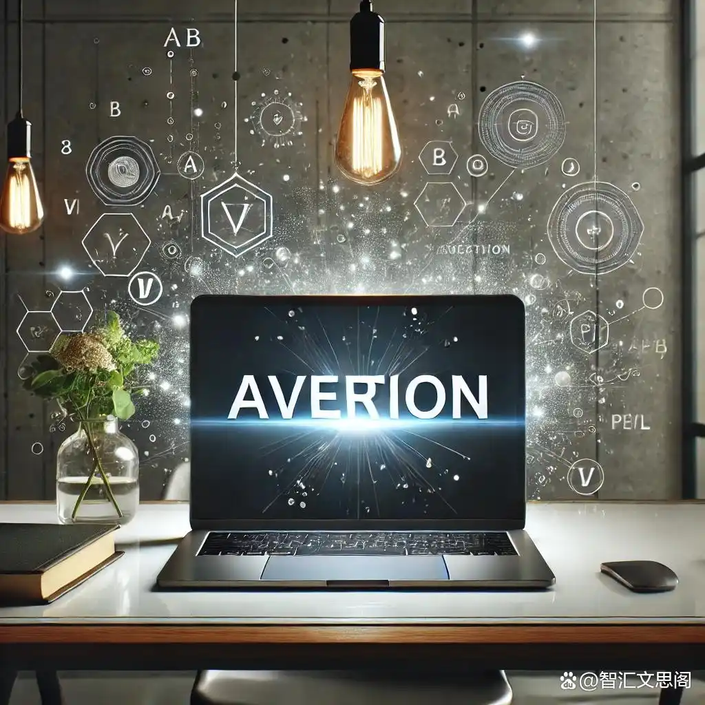 新闻标题撰写技巧_数字化标题运用_给下面的新闻拟写标题