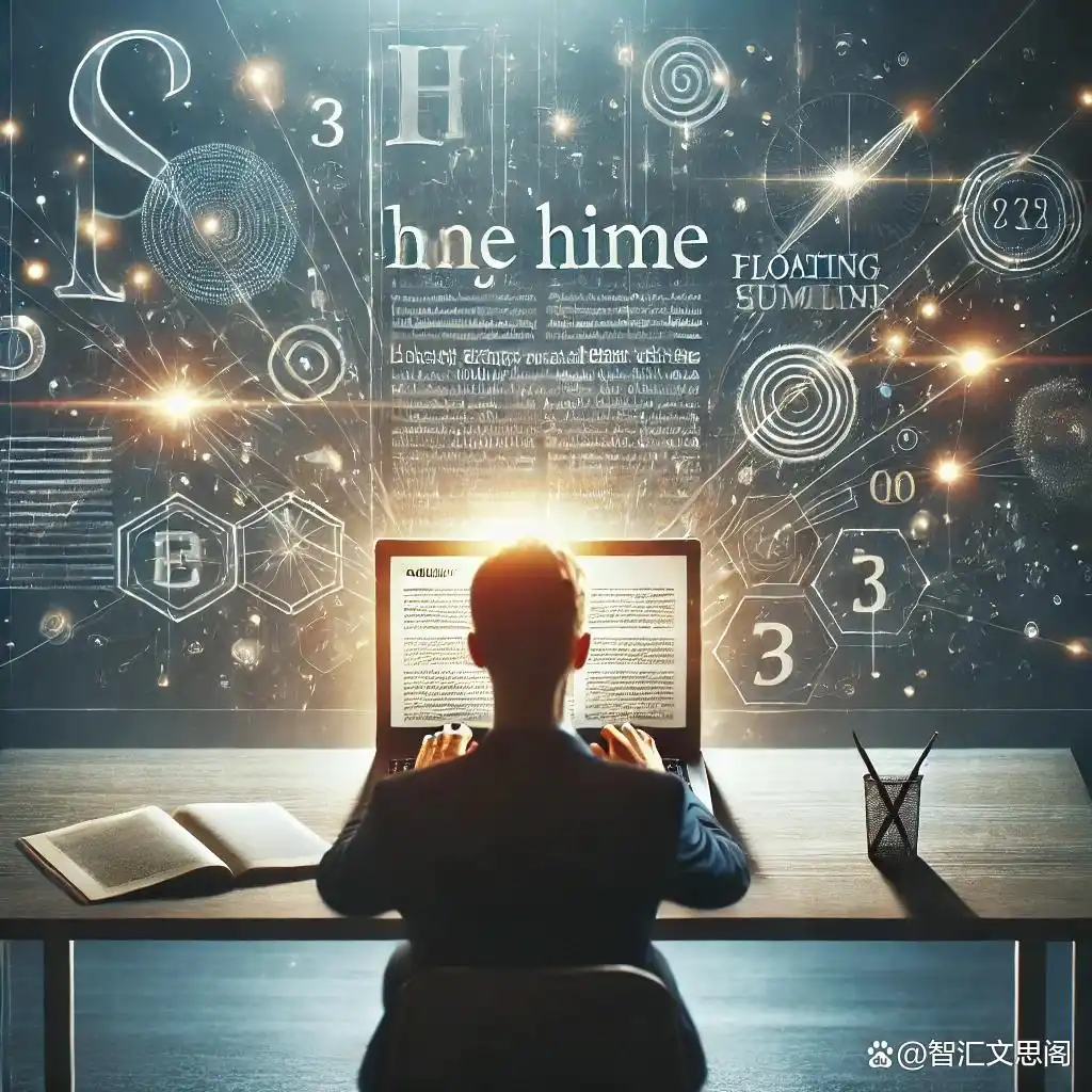 新闻标题撰写技巧_给下面的新闻拟写标题_数字化标题运用