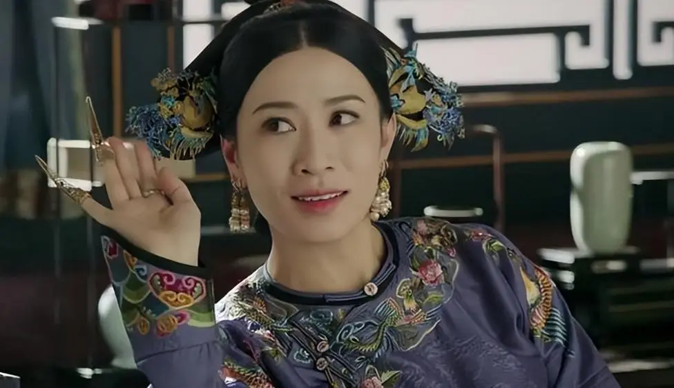 详细阅读:拒绝豪门,身价超亿,她的美好生活,竟因陈浩民的“不娶之恩”? 拒绝豪门,身价超亿,她的美好生活,竟因陈浩民的“不娶之恩”?