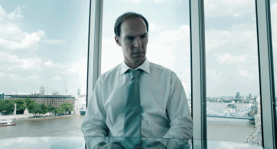 英国脱欧新闻娱乐化_英国脱欧公投 本尼迪克特·康伯巴奇 脱欧:无理之战