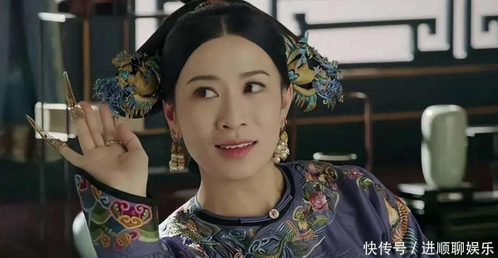 佘诗曼 个人经历_佘诗曼：会照顾许绍雄家人_佘诗曼 电视剧角色