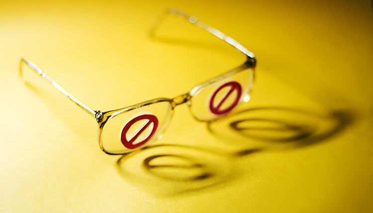 重庆一体育生因色弱被大学退学_河南洛阳高考状元色弱被天津中医药大学退档_宋奕辰视力残疾被拒录