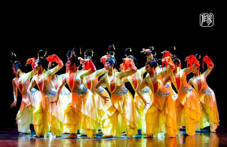 重庆艺术学校升学率100%秘诀_重庆艺术学校优势_上海戏曲学校