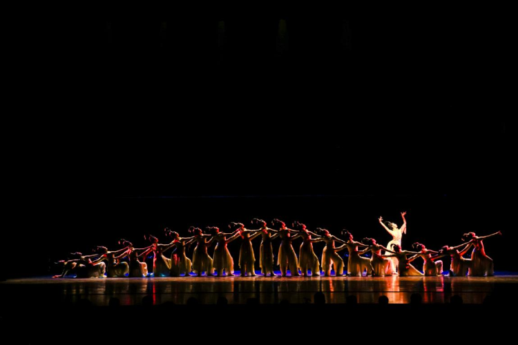 重庆艺术学校升学率100%秘诀_重庆艺术学校优势_上海戏曲学校