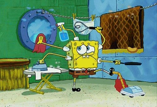 发霉玉米肺部真菌感染_女子接触发霉玉米后肺部全白_黄曲霉菌食物中毒症状