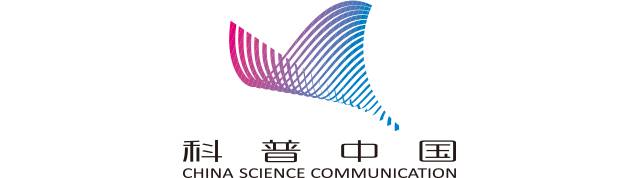 女子接触发霉玉米后肺部全白_发霉玉米肺部真菌感染_黄曲霉菌食物中毒症状