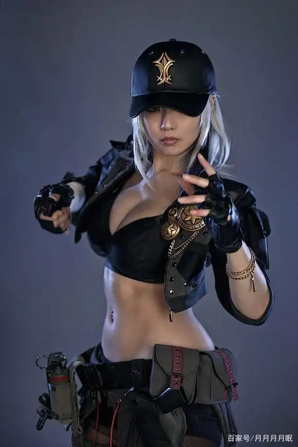 穿越火线潘多拉角色属性_cf潘多拉好吗_穿越火线曼陀罗与潘多拉对比