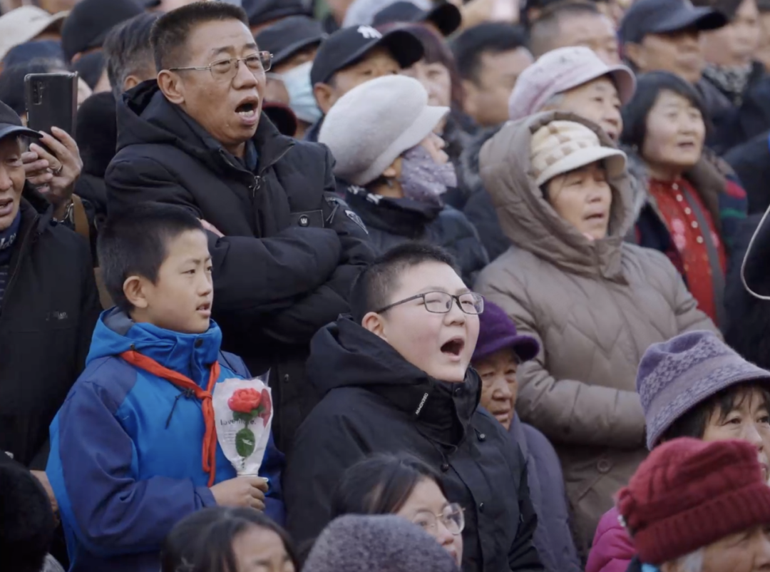 甘肃秦腔名家_安万秦腔王快手爆火_甘肃秦腔剧团西安演出