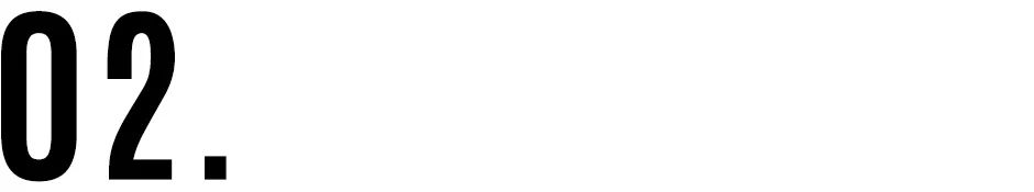 甘肃秦腔名家_甘肃秦腔剧团西安演出_安万秦腔王快手爆火